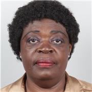 Pat Boadu-Darko