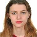 Her yaştan seviyeden öğrenciye ders veriyorum