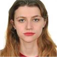 Zeynep