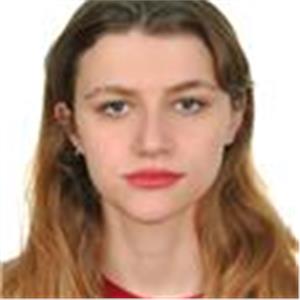 Zeynep