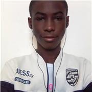 Programming Tutor for children of all ages