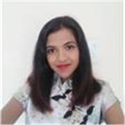 Experienced online English Teacher for kids and Adults 