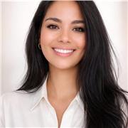 Alexandra