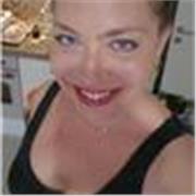 Se con tutti i bambini del mondo vorrai parlare, l'inglese dovrai imparare!!!
Let's go learn English toghether