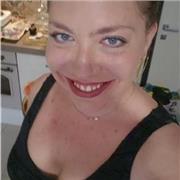 Se con tutti i bambini del mondo vorrai parlare, l'inglese dovrai imparare!!!
Let's go learn English toghether