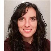 Apoyo escolar de todas las materias hasta 2° ESO. (Teória musical a todos los niveles)