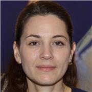Ilaria