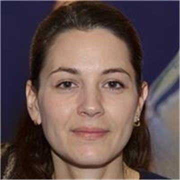 Ilaria