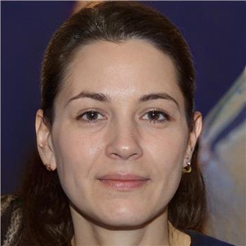 Ilaria