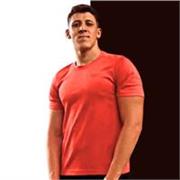 Coach Sportif Diplômé en France / Maroc . Premier échange offert pour faire le point sur tes objectifs .. (Présentiel, Distanciel)