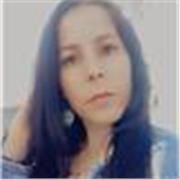 Spanish teacher. I have teach Spanish as a second language (levels 1-4 and AP) and also Spanish for native speakers