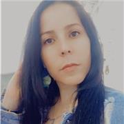Elga Sepulveda