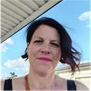 Cours de cuisine en ligne pour les particuliers