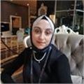Her yaş grubuna ders veriyorum . Şu an halihazırda bir şirketle online çalıştığım için bütün yaş gruplarıyla tecrübem var. 