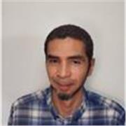 Licenciado en Filología con amplia experiencia ofrece clases de inglés académico y conversacional