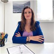 Tutor DSA e ADHD con 10 anni di esperienza, offro lezioni private per bambini e adulti in provincia di Bergamo e online