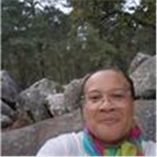 user photo