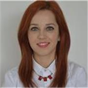 Passionate Educator with Proficient English Language Skills