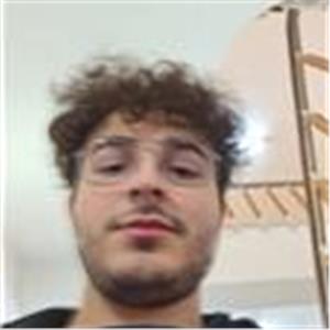 Taha Yüksel
