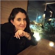 Estefania