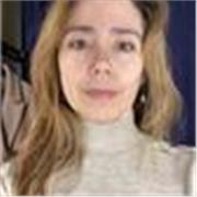 I am an English teacher with 23 years of experience with students of different levels and nationalities
