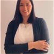 Tutora de Español para Extranjeros | Especialista en Fluidez y Conversación Real