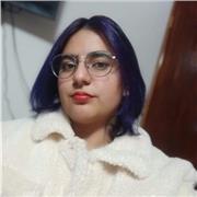 Clases en distintas materias del Derecho, así como conceptos básicos para su entendimiento