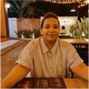 I can give teach English to the students available