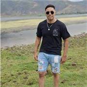 Clases particulares para todas las edades