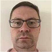 I am a tutor with a Master's Degree in World History & Cultures from Kings College London.