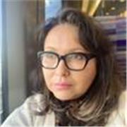 Private English lessons for students of English as foreign language