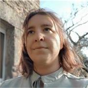 Cours de Français Langue Etrangère, tous publics et tous niveaux