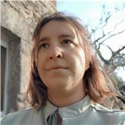 Cours de Français Langue Etrangère, tous publics et tous niveaux