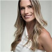 Professor particular remoto para aulas de química