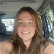 Amelia
