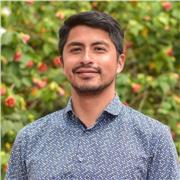 Docente biología o química te apoya entender conceptos y temáticas requeridas