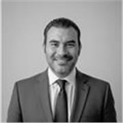 Clases particulares de inglés en línea