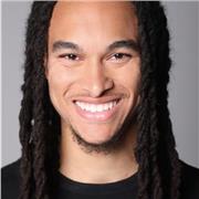 Akalyn Whitely