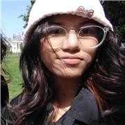 I have acquired an overall band of 8 on the IELTs Academic test