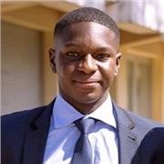 Tuteur pour aide aux devoirs et soutien scolaire niveau collège/lycée