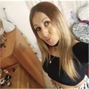 Entrenadora Personal experta en varias especialidades zumba pilates fitness etc... Si no tienes tiempo para desplazarte contacta conmigo