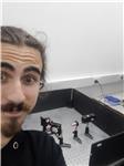 Clases particulares de física y matemática. nivel secundario o introducción a la universidad. clases online o presenciales