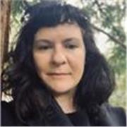 I can teach Spanish at any level (native speaker with a degree completed in philology) and a post graduate in teaching. 