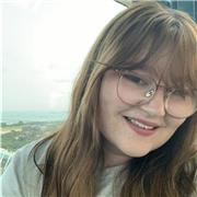 Kathryn