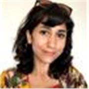 Educatrice laureata offre servizio di aiuto-compiti per alunni/e di scuola Primaria e Secondaria di I° e II° grado.