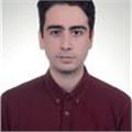 Balıkesir/Burhaniye'de veya uzaktan, ilkokul ortaokul ya da lise, Matematik özel dersi veren Boğaziçi 
Matematik mezunu öğretmen.