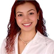 clases particulares de diferentes ritmos