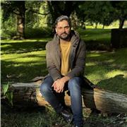 Learn Programming by implementing three easy steps