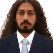 Profesor de ciencias sociales