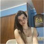Profesora de catala per a nens, nivell alt